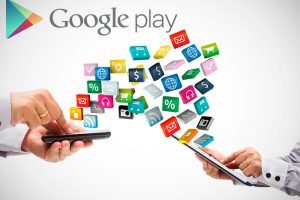 Notícias Archivos - Baixar Play Store – Baixar Google Play Store Gratis