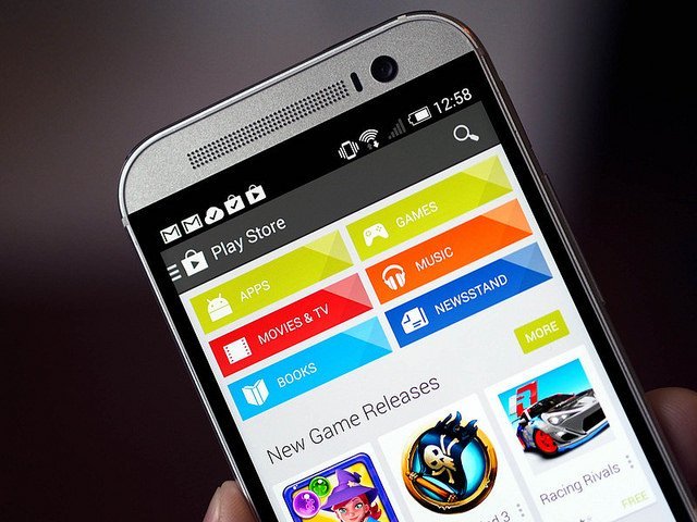 7games apk download para android