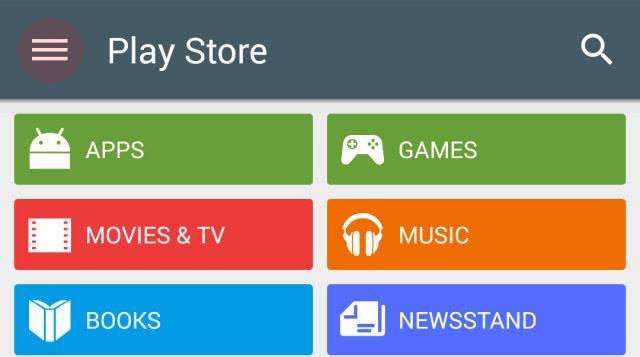 play store app install free download