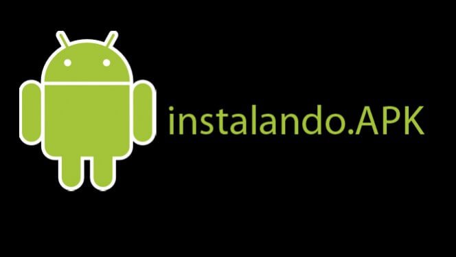 Baixar Jogos Android na Google Play Store - Tutoriais