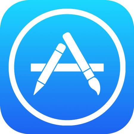 Como Baixar Aplicativos no iPhone pela App Store - Aplicativos Grátis