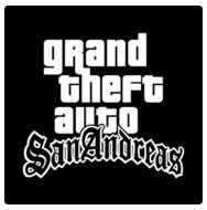 GTA San Andreas está de graça no PC; saiba como fazer para baixar