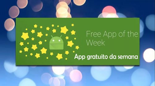 Promoção na Play Store: veja 141 apps que estão gratuitos ou com