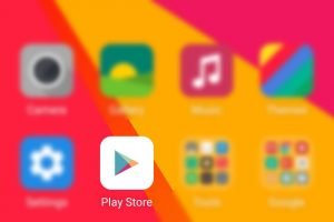 Baixar a última versão do Google Play Store (APK) grátis em